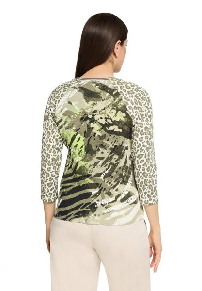 So Cosy vest  24258544-5813 4