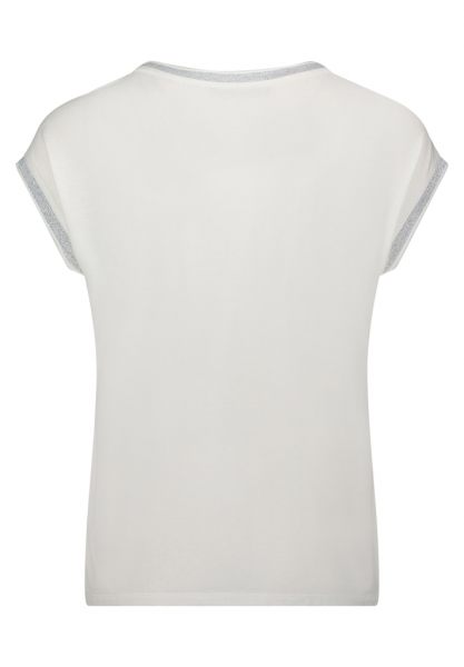 Betty Barclay t-shirt  27702063-1951 2