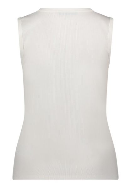 Betty Barclay mouwloze top  27452064-1014 2