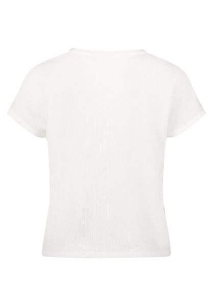 So Cosy t-shirt  24398116-1871 2