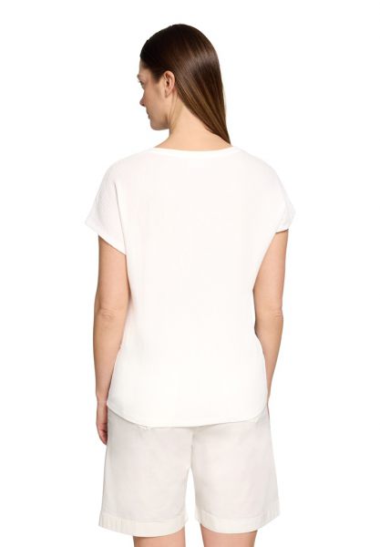 So Cosy t-shirt  24398116-1871 4