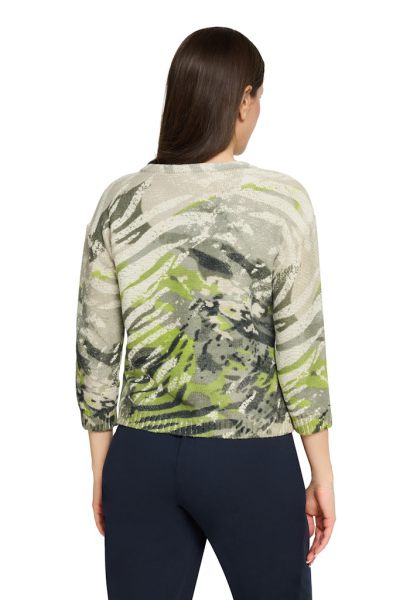 So Cosy trui  52838227-5813 4