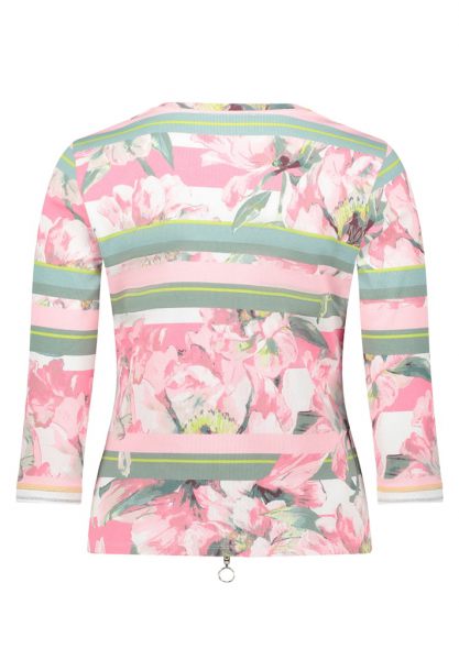 Betty Barclay vest  27631817-4815 2