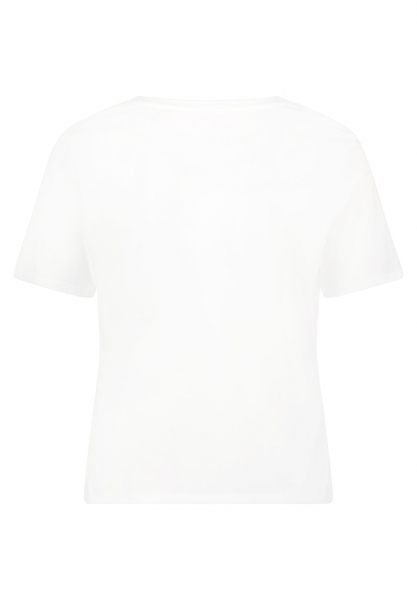 So Cosy t-shirt  24348090-1991 2