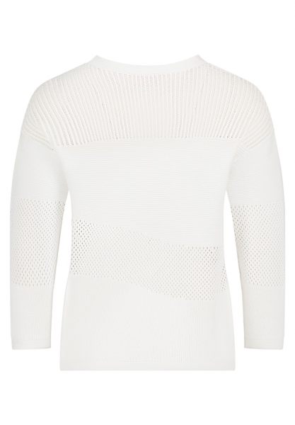 So Cosy trui  52808237-1014 2