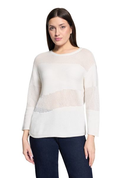 So Cosy trui  52808237-1014 3