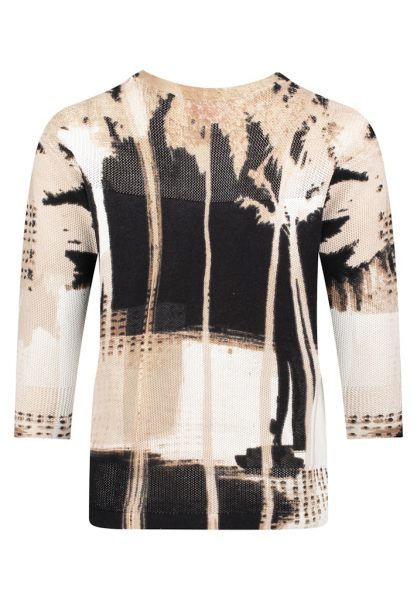 So Cosy trui  52778229-9870 2