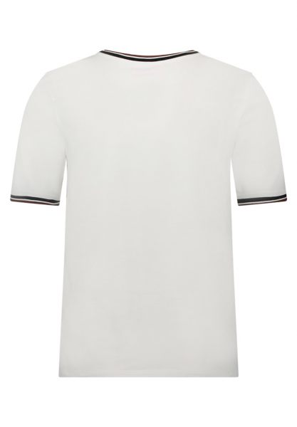 So Cosy t-shirt  24438081-1971 2