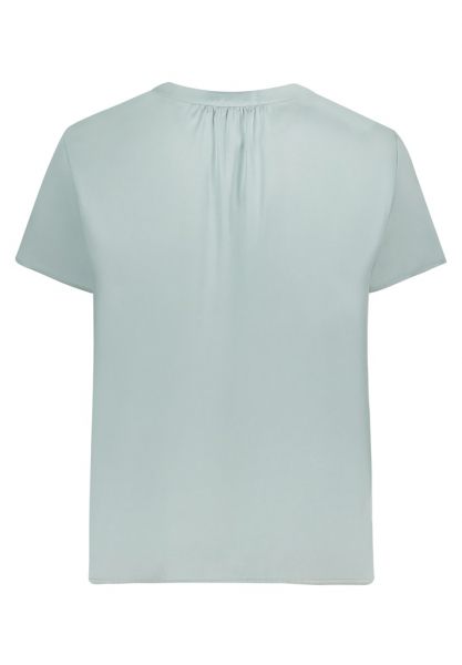 Betty Barclay blouse korte mouw  80201849-8270 2