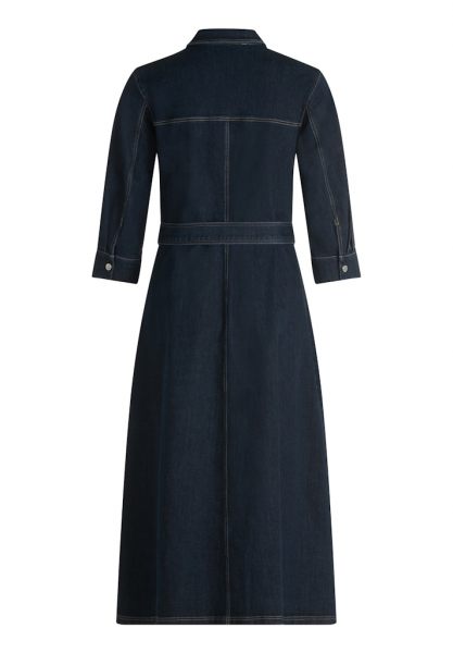 Betty Barclay jurk  18131831-8620 2