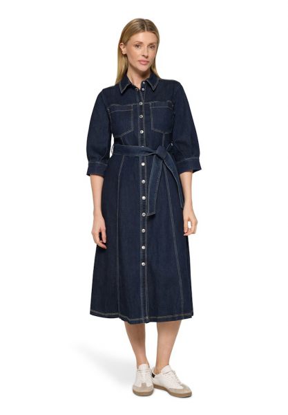 Betty Barclay jurk  18131831-8620 3