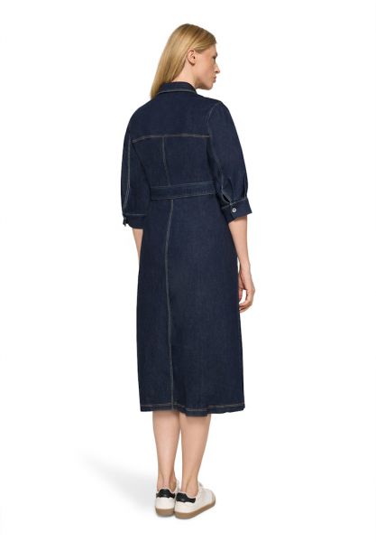 Betty Barclay jurk  18131831-8620 4