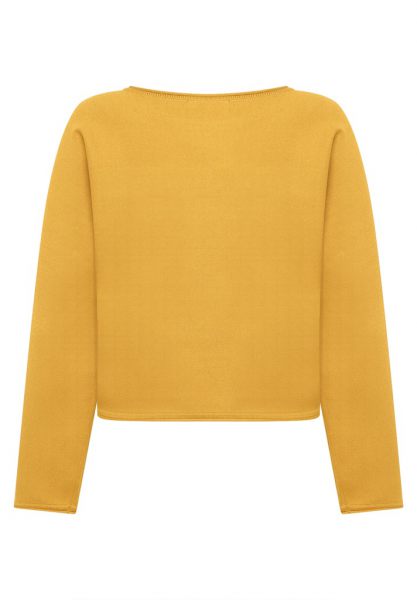 Betty Barclay trui lange mouw  54212907-7256 2