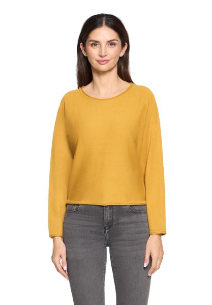 Betty Barclay trui lange mouw  54212907-7256 3