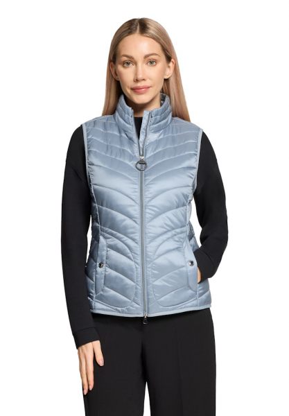 Betty Barclay bodywarmer  70131535-8380 3
