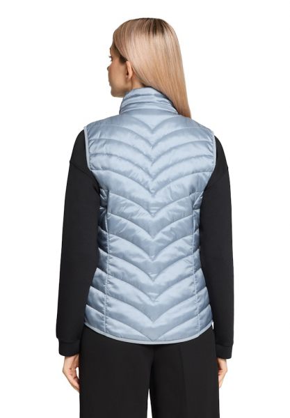 Betty Barclay bodywarmer  70131535-8380 4