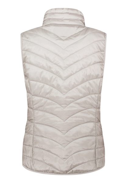 Betty Barclay bodywarmer  70131535-9005 2