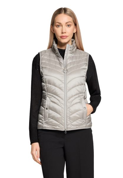 Betty Barclay bodywarmer  70131535-9005 3