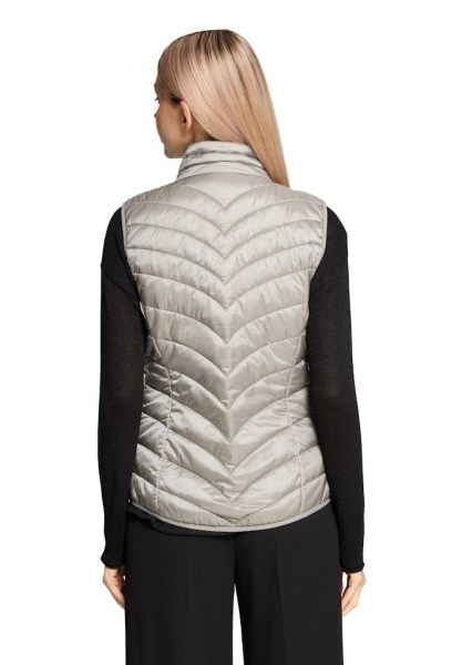 Betty Barclay bodywarmer  70131535-9005 4