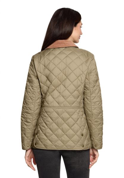 Betty Barclay jas  70261515-7366 2