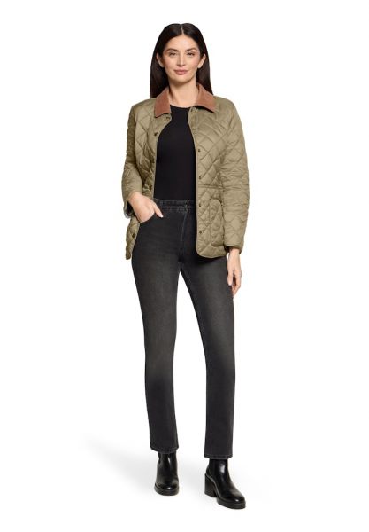 Betty Barclay jas  70261515-7366 3