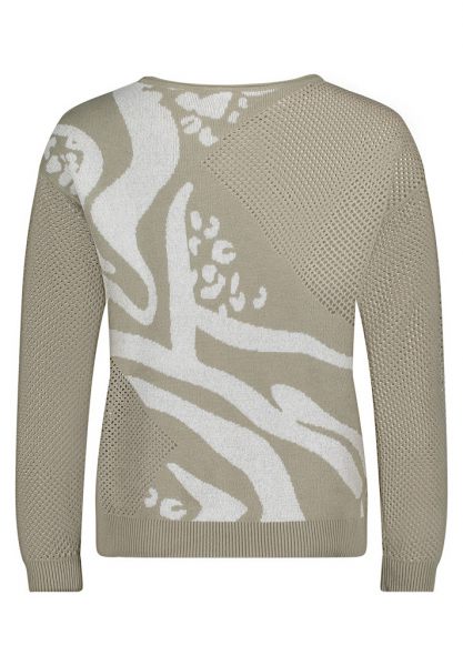 So Cosy trui lange mouw  52868234-5913 2