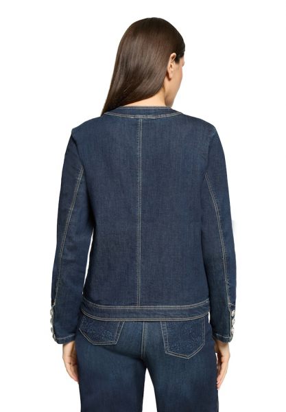 Betty Barclay blazer  47211831-8620 4