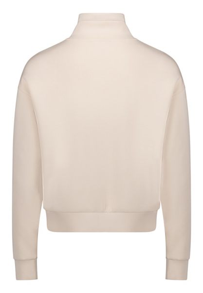 So Cosy jas  24508065-9103 2