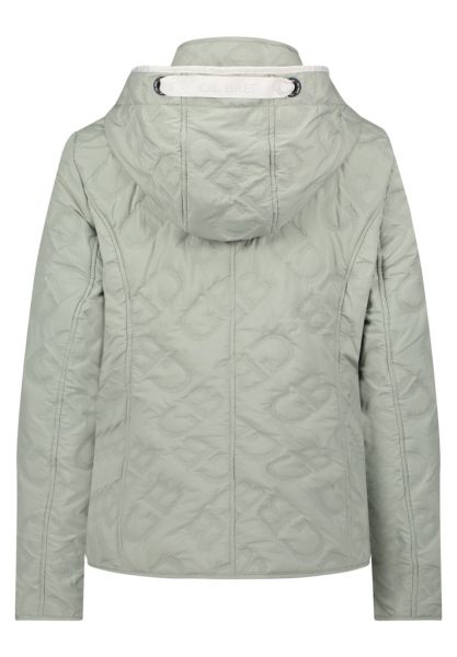 Gil Bret jas  91585230-5538 2