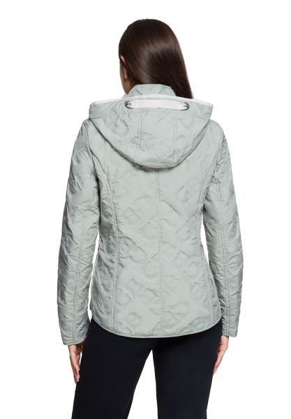 Gil Bret jas  91585230-5538 4