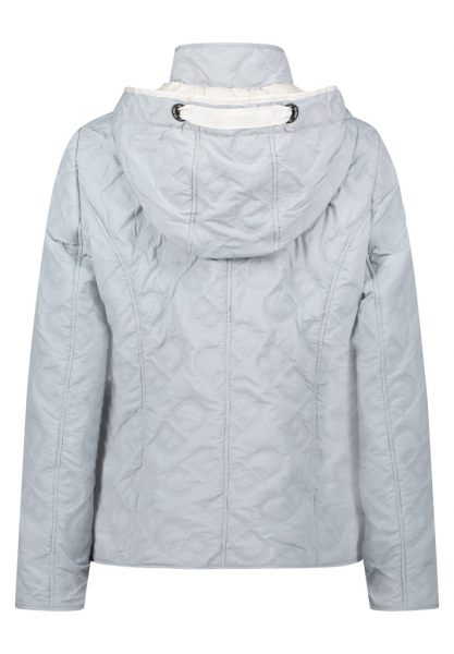 Gil Bret jas  91585230-8346 2