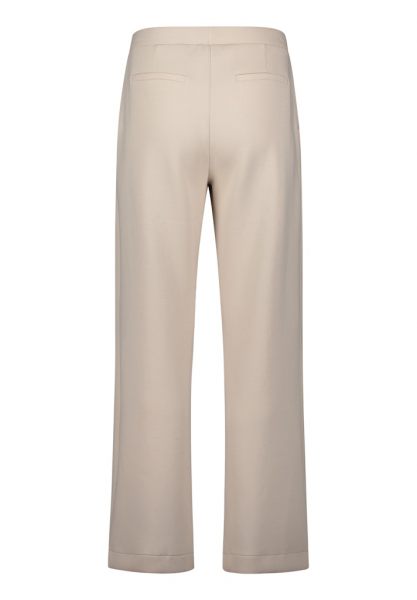 So Cosy broek  61548065-9103 2