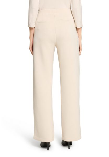 So Cosy broek  61548065-9103 4