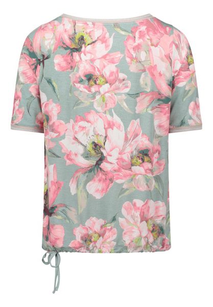 Betty Barclay t-shirt  27601812-5802 2