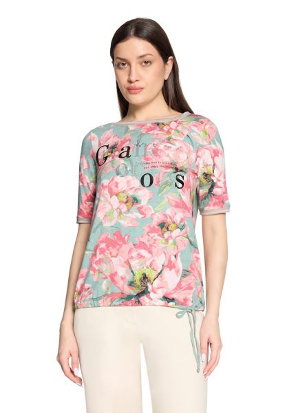 Betty Barclay t-shirt  27601812-5802 3