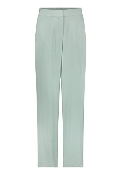 Betty Barclay pantalon 61641836-9194