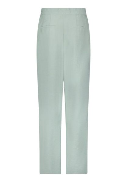 Betty Barclay pantalon  61641836-9194 2