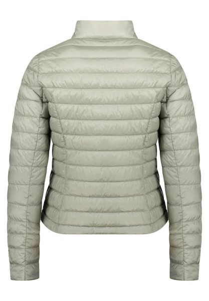 Gil Bret jas  91355226-5539 2