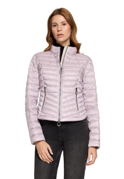 Gil Bret jas  91355226-6300 3