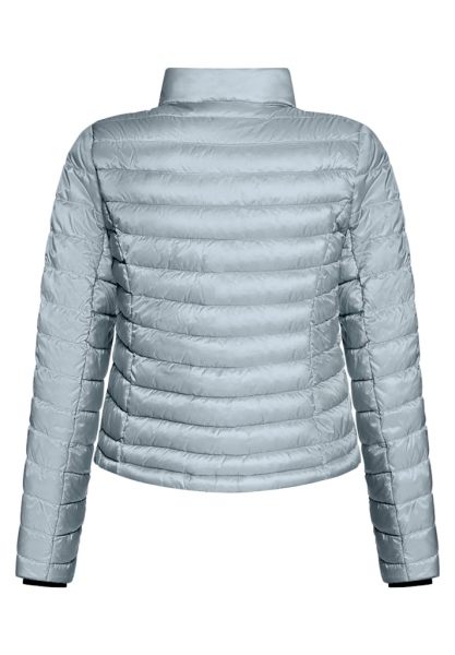 Gil Bret jas  91355226-8398 2