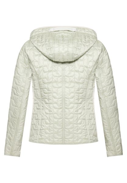 Gil Bret jas  91565212-9202 2