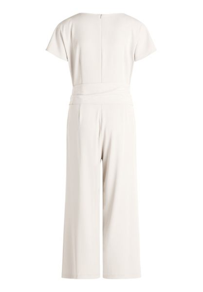 Betty Barclay jumpsuit  61651840-9106 2