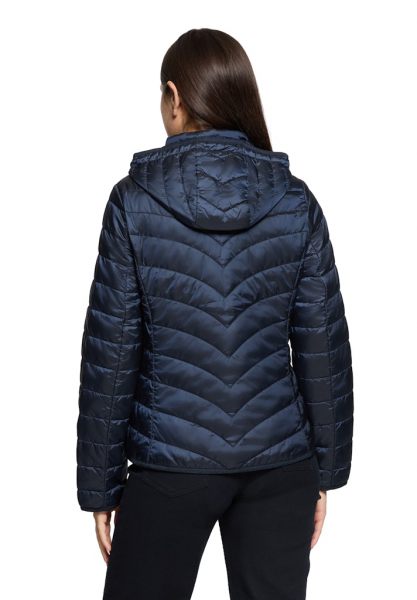 Betty Barclay jas  70121535-8538 4