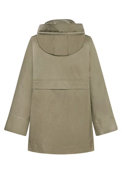 Betty Barclay jas  70221521-5784 2