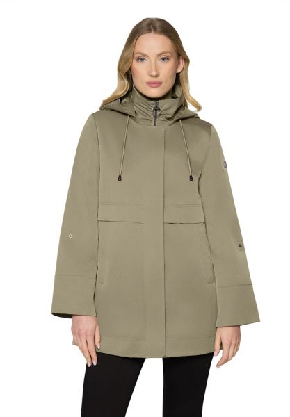 Betty Barclay jas  70221521-5784 3