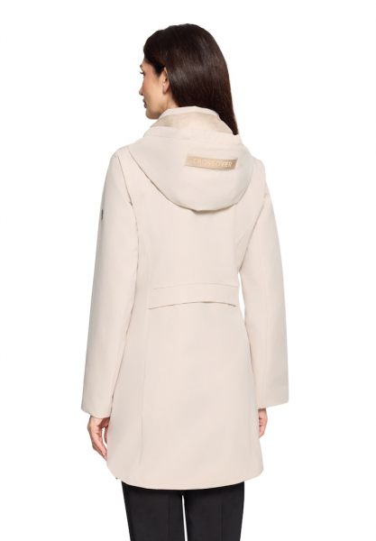 Betty Barclay jas  70381547-9108 2