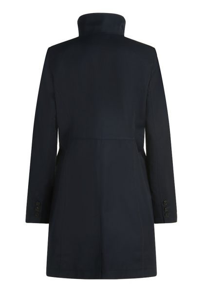 Gil Bret jas  91615206-8538 2