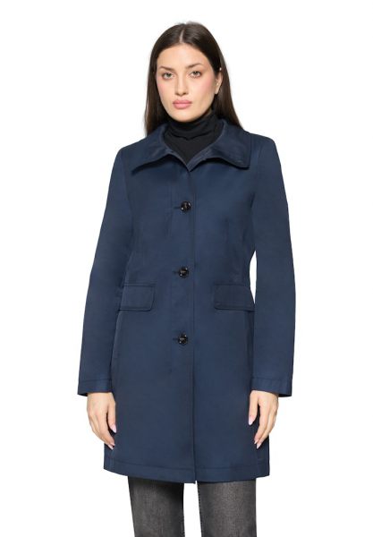 Gil Bret jas  91615206-8538 3