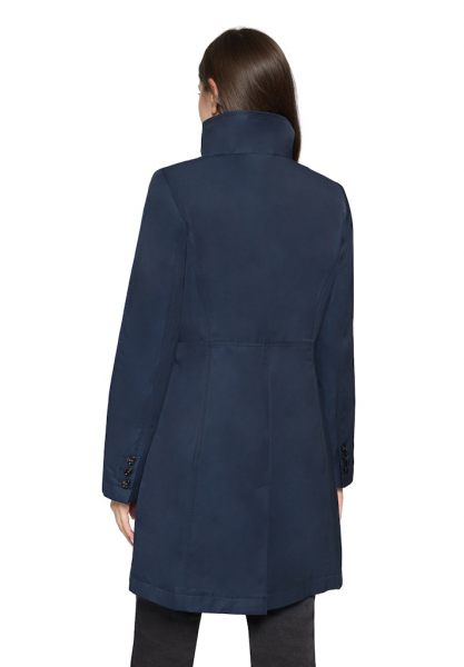 Gil Bret jas  91615206-8538 4