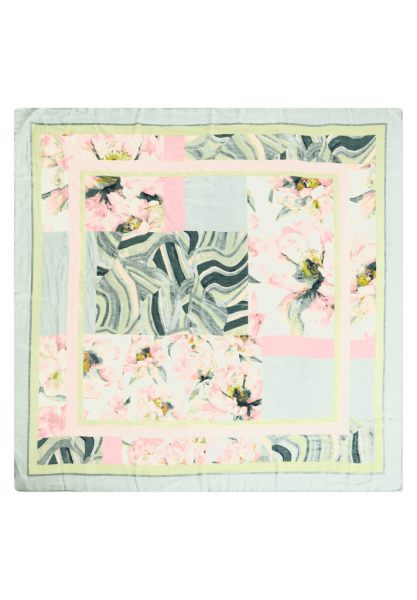 Betty Barclay sjaal  34871861-5802 2